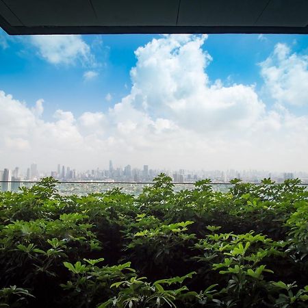 Rama3 Star View Residence Bangkok Buitenkant foto