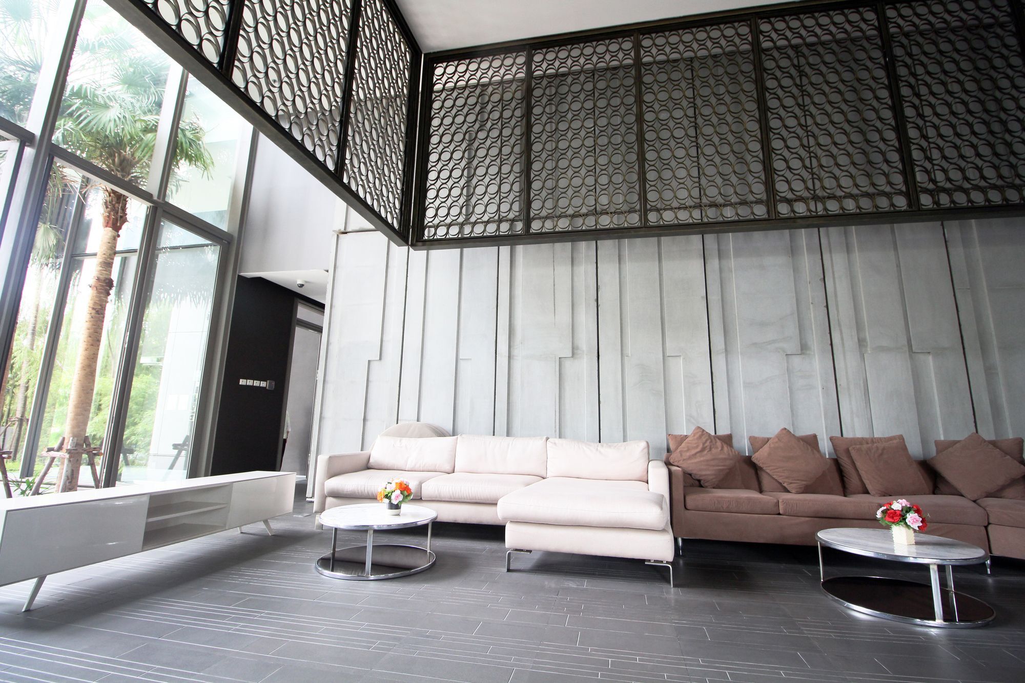 Rama3 Star View Residence Bangkok Buitenkant foto